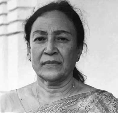  वरिष्ठ सञ्चारकर्मी कृष्णा ताम्राकारको  निधन