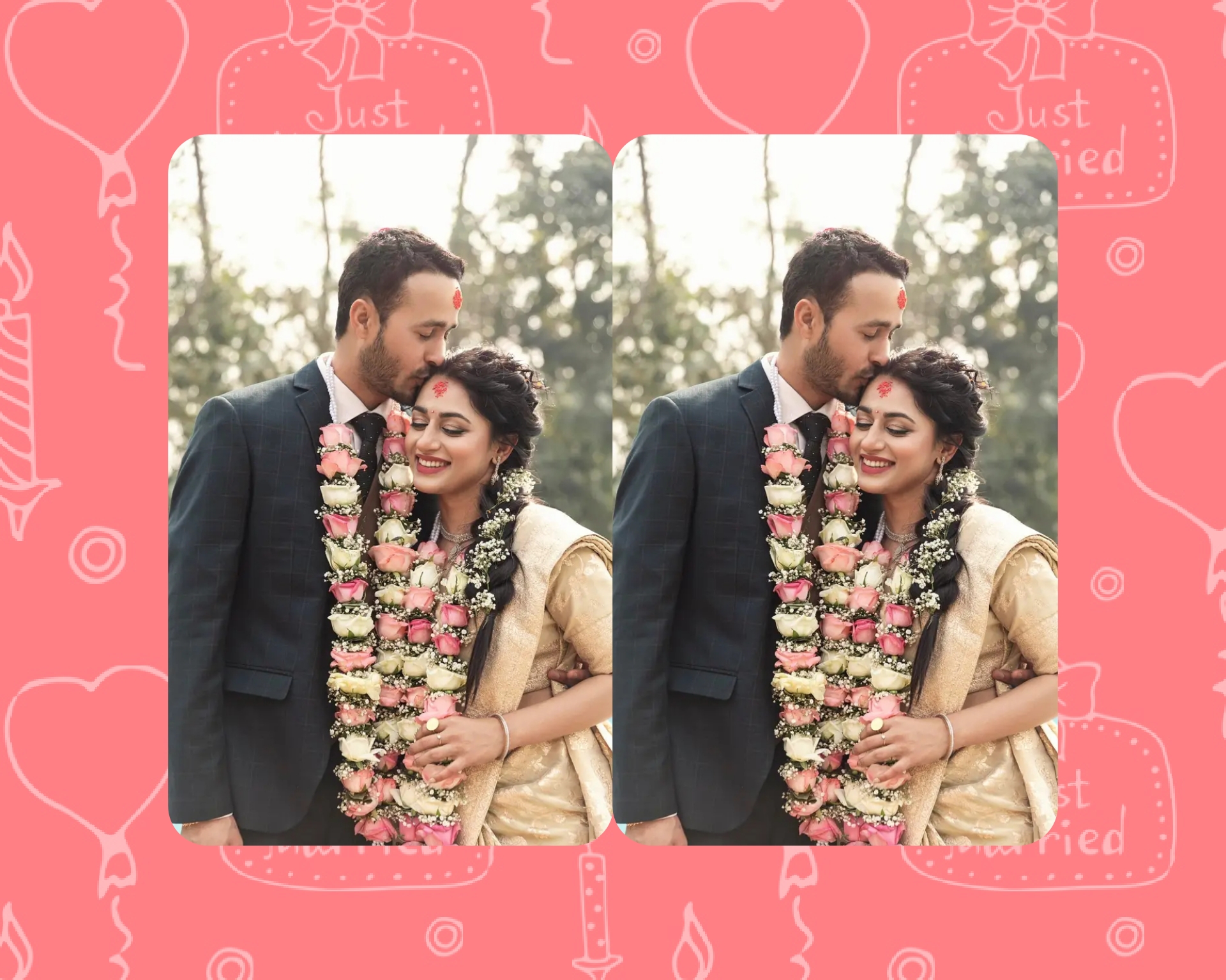 नायिका सुरक्षा पन्तले गरिन् प्रेमी मानवसंग इङगेज्मेन्ट 