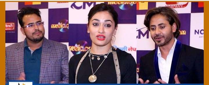 स्पेसल स्क्रिनिङमा `बुलाकी&acute; लाई प्रशंसै प्रशंसा