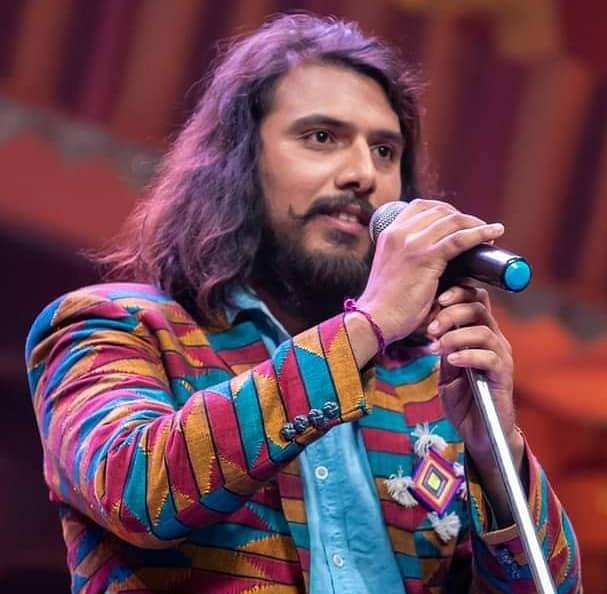 भरतमणिको गुनासो : `कमेडी च्याम्पियन&acute; ले दिएको पुरस्कार देख्दा आफैं अचम्म छु 