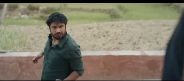 फिल्म &lsquo;वेलकम टु हेम्जाकोट&rsquo;को ट्रेलर सार्वजनिक (भिडियो)