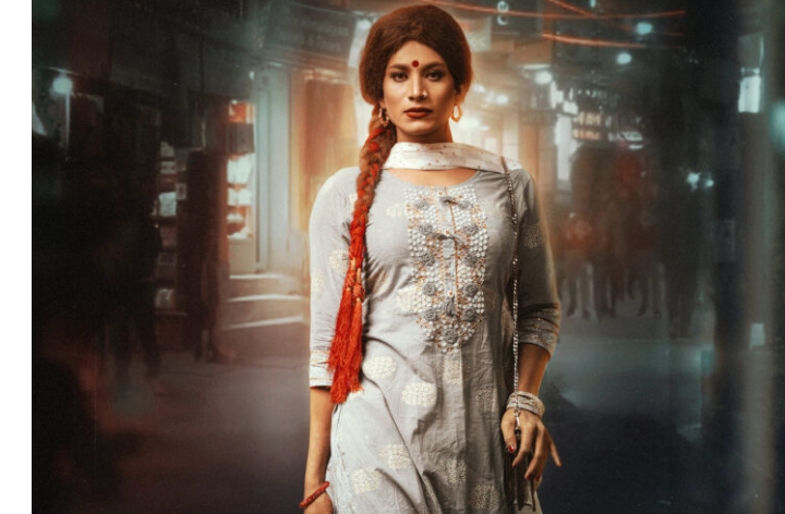 फिल्म `गुलाबी&acute; को अन्तर्राष्ट्रिय प्रदर्शन अधिकार बिक्री, `गुन्योचोला&acute; नाममा रिलिज हुने