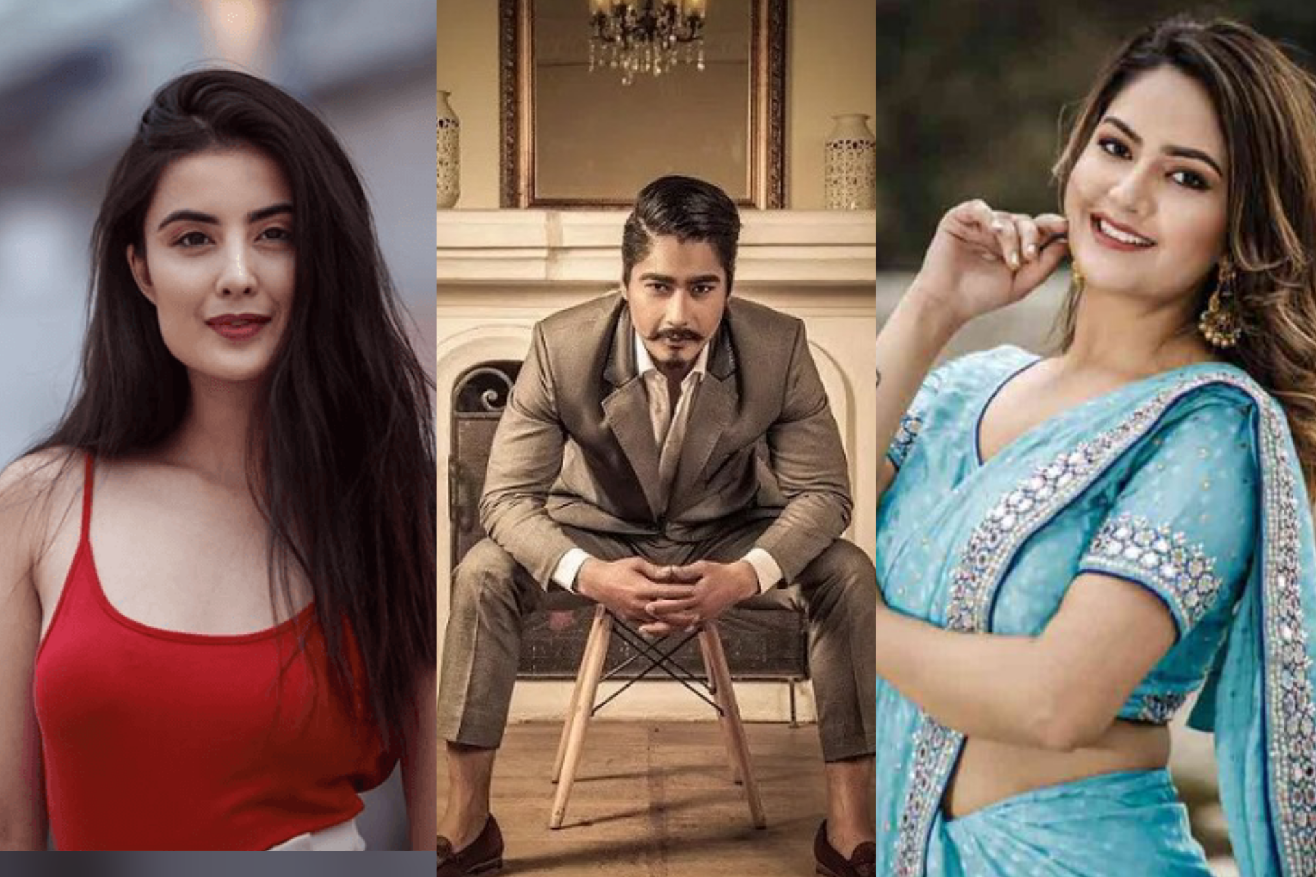 निर्माण हुने टुङ्गो नभएपछि `कामिनो&acute; बाट कलाकार बाहिरिने क्रम जारी