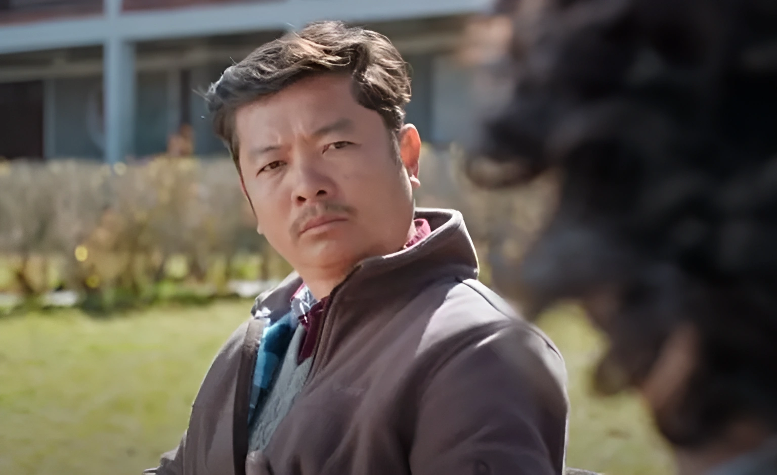 दयाहाङ राईलाई लिएर फिल्म &lsquo;घर ज्वाइँ&rsquo; निर्माण हुँदै