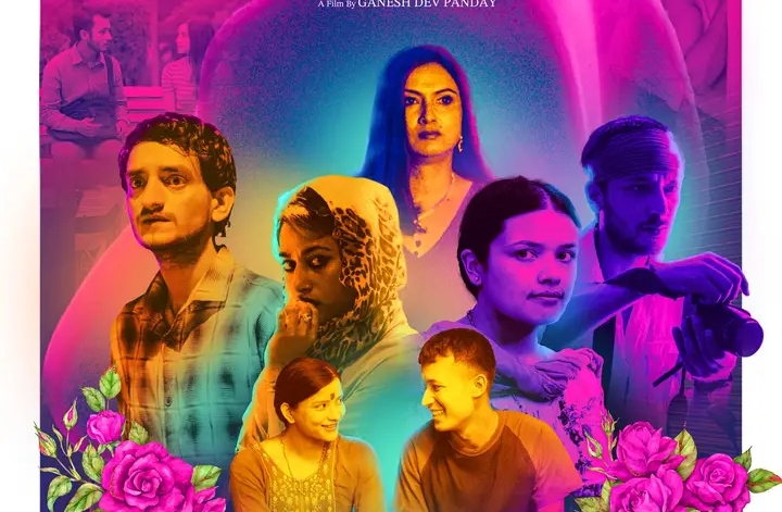 `जुलेबी&acute; को ट्रेलर इन्टरनेट रिलिज (भिडियो)