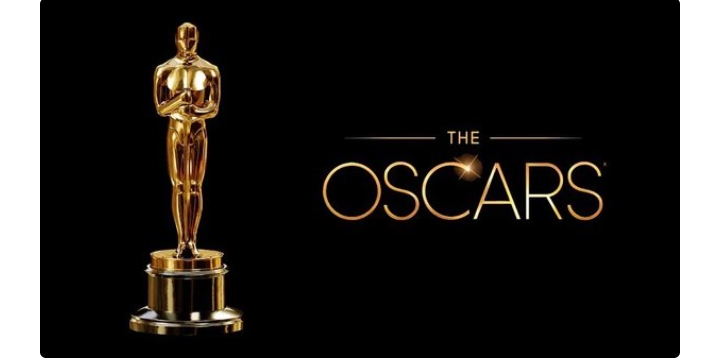  विज्ञप्ति जारी गर्दै  &lsquo;९६औँ अस्कर अवार्ड&rsquo;को लागि नेपाली फिल्मको आवेदन माग