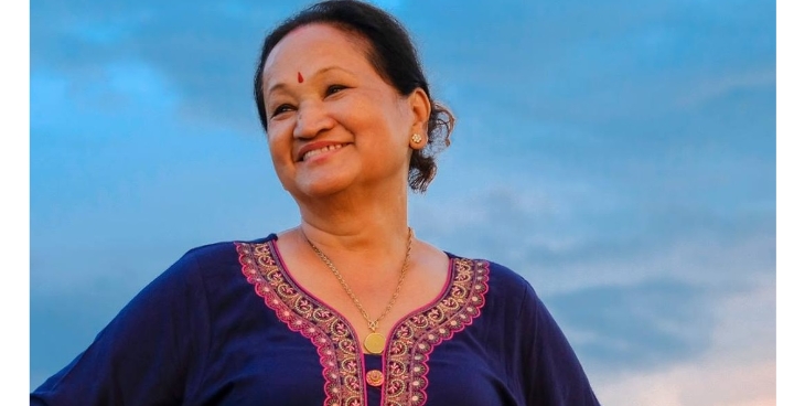  &lsquo;पुलिसले फोन डिटेल्स &acute;अगाडि ल्याइदिन सारुकको आमाको आग्रह 