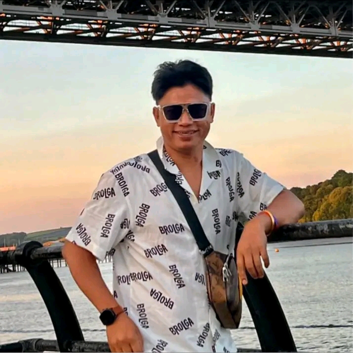 सन्तोष सेनले गरे नयाँ फिल्म &lsquo;बलिदान&rsquo;को निर्माण घोषणा