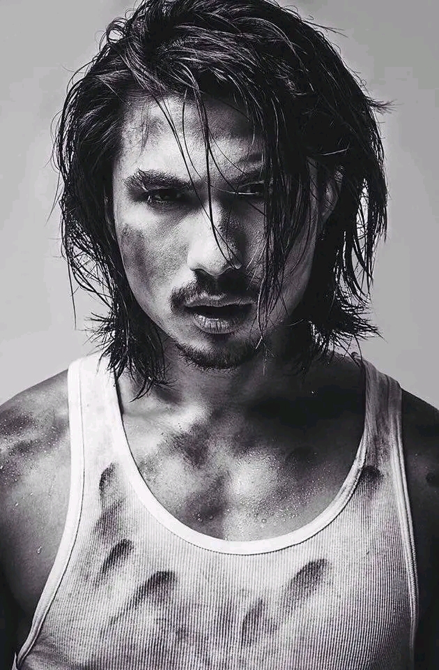 स्क्रिप्टमा चित्त नबुझेसम्म काम गर्दिन :अनमोल केसी