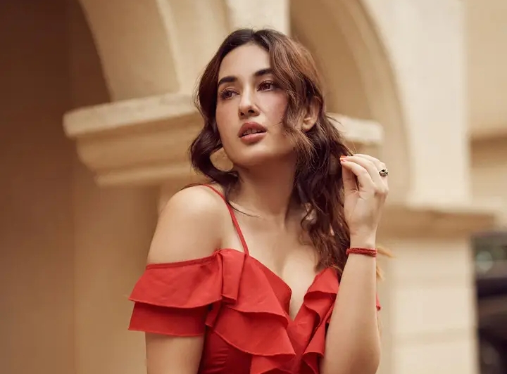 व्यवसायमा अदिति , सञ्चालनमा ल्याइन् बुटिक