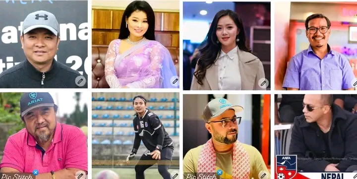 फिल्म&lsquo;अन्जिला&rsquo;को छायांकन इलामबाट सुरु