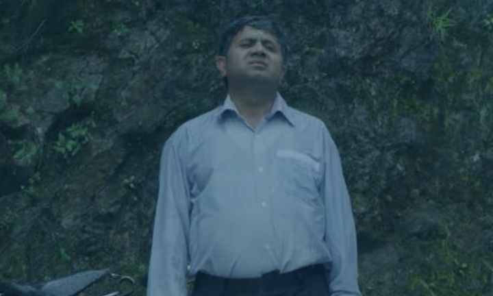 &lsquo;कौसीद&rsquo; गीत सार्वजनिक, निराश भोलाराज (भिडियो)