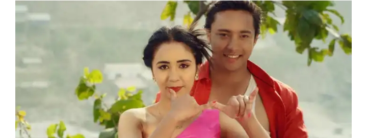 फ्राइडे रिलिज: `वानर सेना&acute; प्रदर्शनमा 