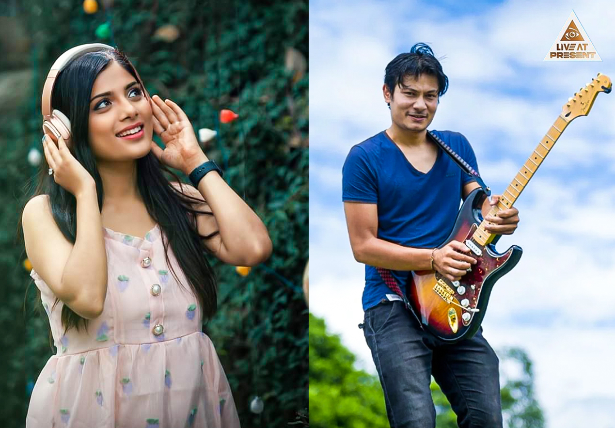 अमेरिकाको १२ सहरमा गुन्जिँदै अस्मिता र हर्कुलस&nbsp;