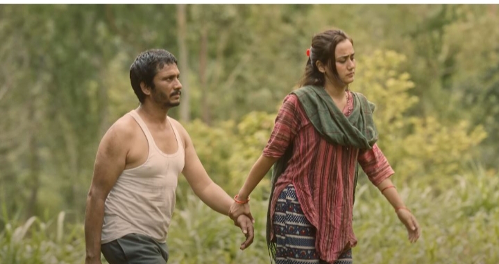 &lsquo;दिमाग खराब&rsquo;को गीत &lsquo;हितैको माया&rsquo; सार्वजनिक(भिडियो)