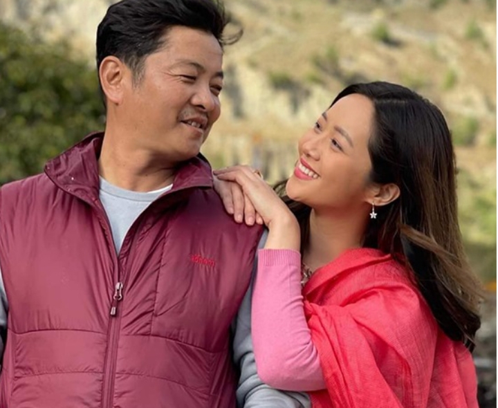 हिट जोडी दया र मिरुना अब दीपेन्द्रको `दुखी आत्मा&acute;