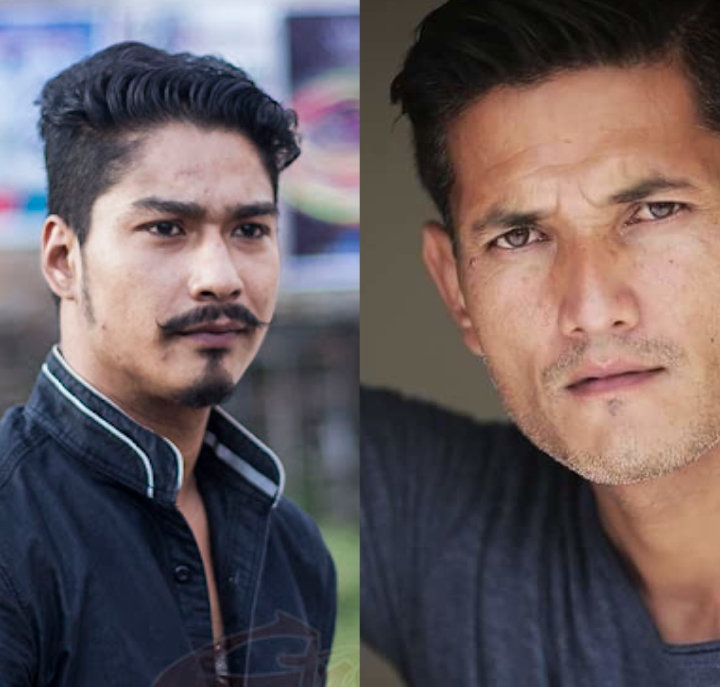 सन्तोषको `बलिदान&acute; मा अर्पण पछि सौगात अनुबन्धित 