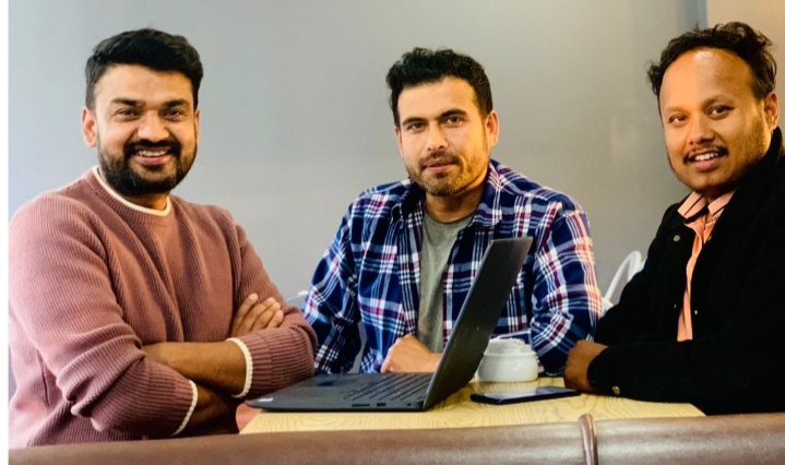 निर्देशक दिनेश राउत  नयाँ फिल्मको तयारीमा ,`पुजार सार्की&acute; को घोषणा