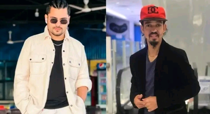 जुवाको लत्: प्रहरी हिरासतमा  ९ जना कलाकार