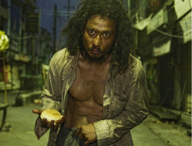 दर्शकको मन् जित्ने सौगातको लुक्स , कुन फिल्म को ?