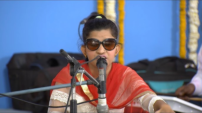 प्रभासको &lsquo;सलार&rsquo;मा मेनुकाको पार्श्व गायन