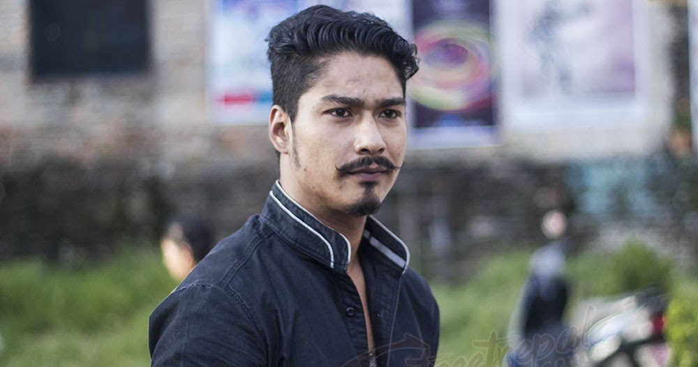 फिल्म &lsquo;रङ्गेली&rsquo; मा नायक सौगात मल्ललाई ल्याउने तयारी 