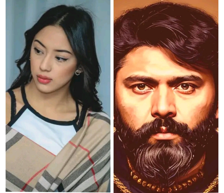 फिल्म `एक्टर&acute; मा जोडिए राज्बल्लभ र आना 