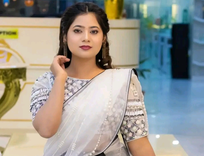 केकीको फिल्म &lsquo;बोक्सीको घर&rsquo;को प्रदर्शन मिति घोषणा 