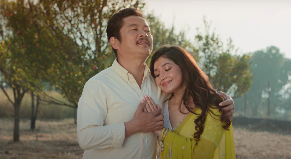 हेर्नु भयो `डिग्री माइला&acute; को `सुस्त सुस्त&acute; ? 