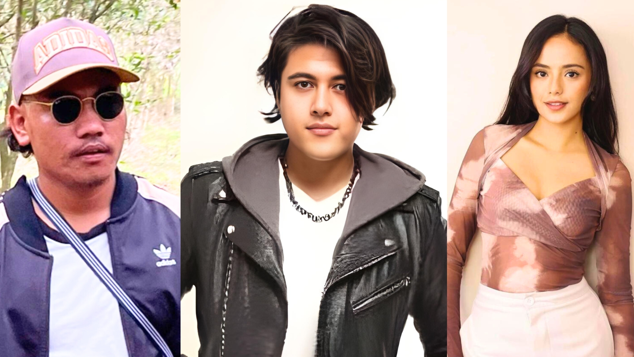 'होस्टेल ३'मा 'कुल ब्वाय' पछी जोडिए रिहान,पदम र सिम्रन