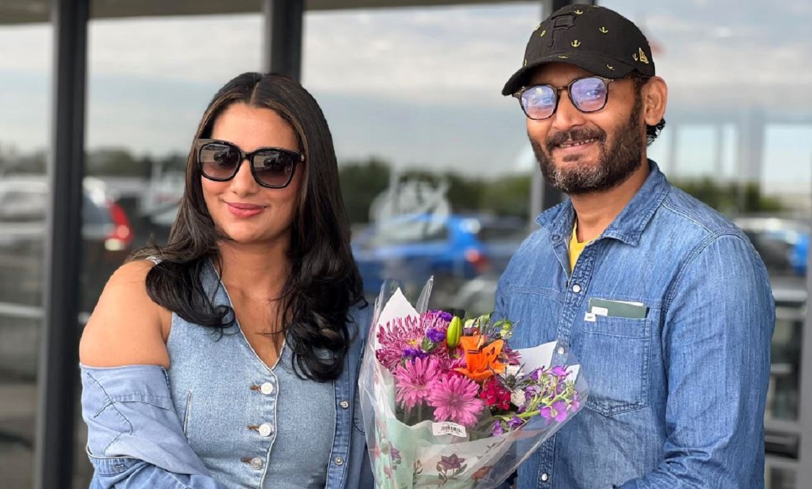 &lsquo;तेल भिसा&rsquo;ले कति पायो शो ?