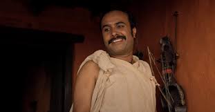 हलबाट `पुर्ण बहादुर सारङ्गी&acute; उत्तार्ने  निर्माण टिमको निर्णय