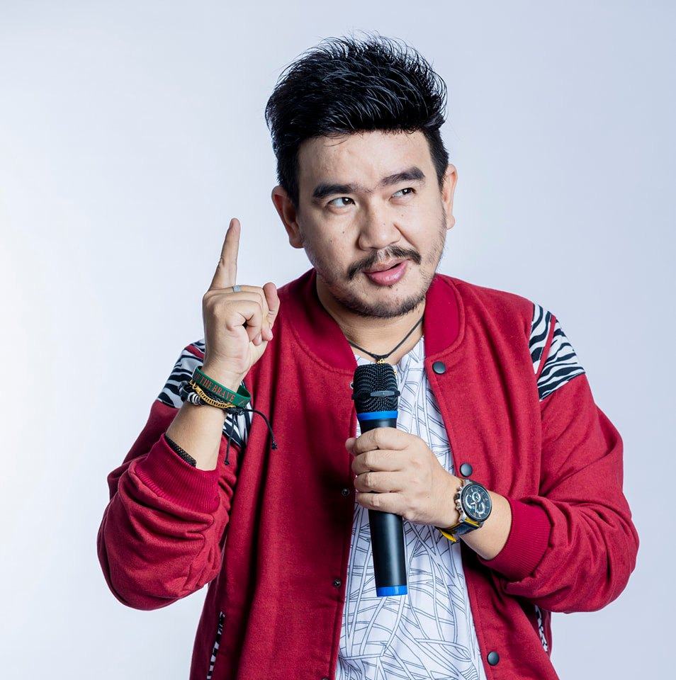 अर्जुन को 'सोल्टिनी' मा विल्सनको प्रवेश 