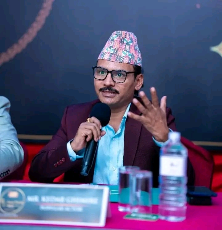 अनमोल भन्दा महँगो माग्ने बुढा , पारिश्रमिक  ६० लाख 