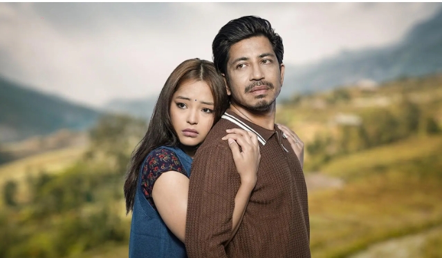 अर्जुनको `सोल्टिनी&acute; मा प्रकाश र परिक्षा 