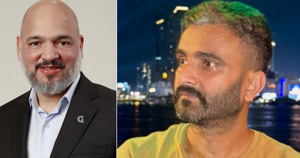 `सक्किगोनी&acute; काकुको फिल्ममा उधोगपती `शेखर गोल्छा&acute; को लगानी