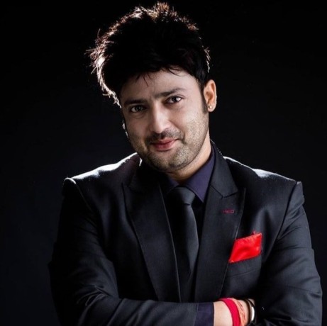 `माग्ने राजा&acute; मा आर्यन अनुबन्धित 