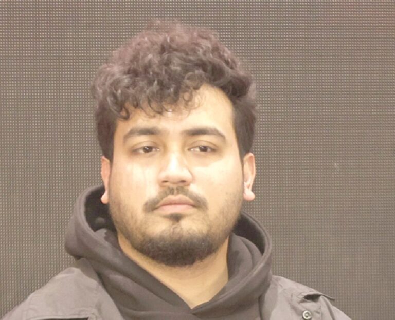 सुशान्त केसीको भकतपुरमा कन्सर्ट हुँदै