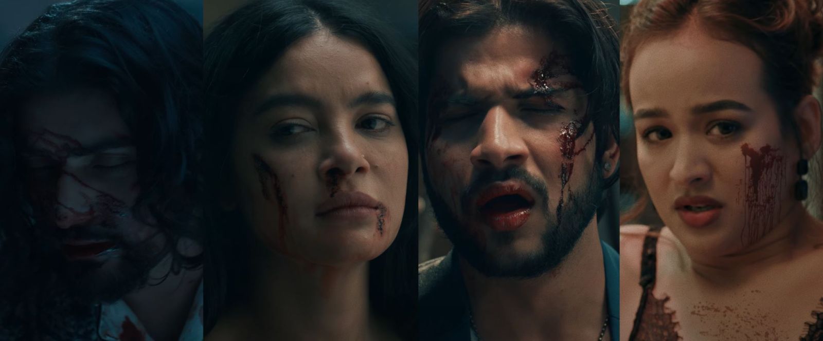 `११:५५&acute; टिजर रिलिज (भिडियो)