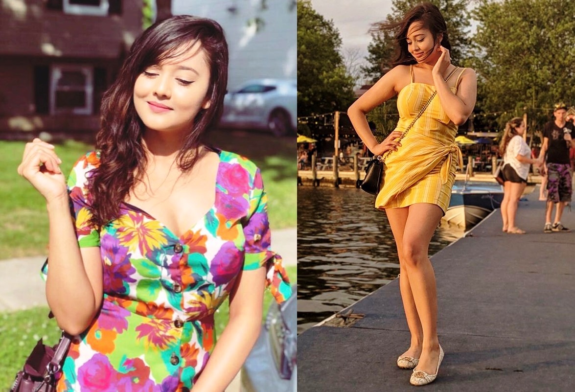 `माया प्रीति&rsquo;मा दिब्या अनुबन्धित 