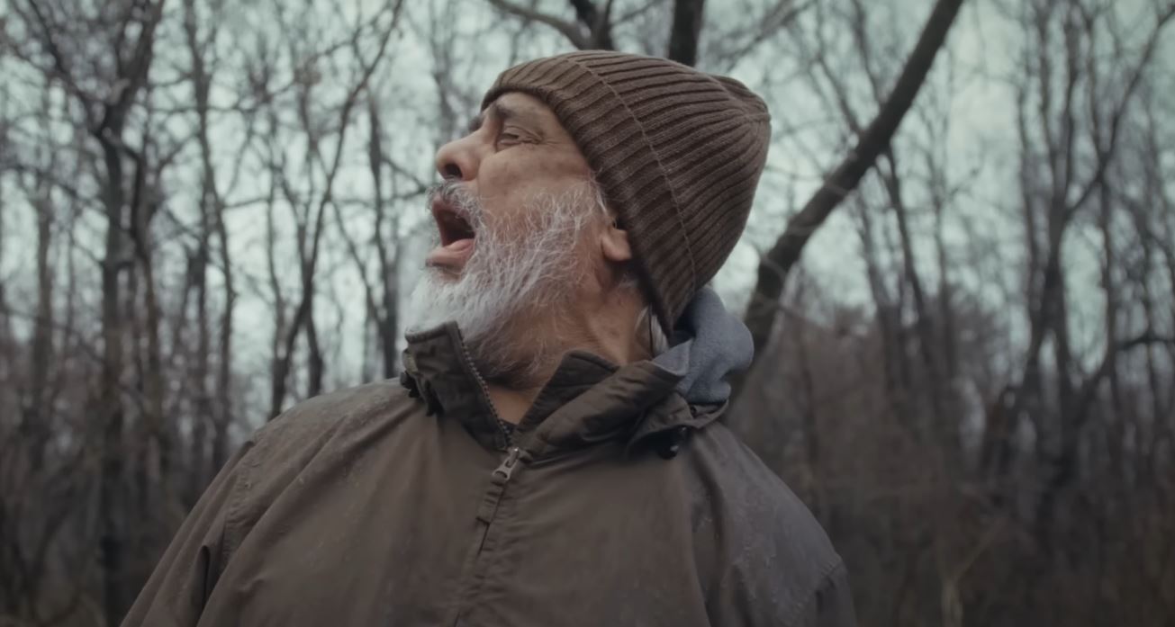 `भूठान&acute; टिजर रिलिज (भिडियो)