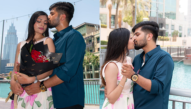 गायिका अश्मिता र गायक महेश आज बिबाह बन्धनमा बाधिदै 