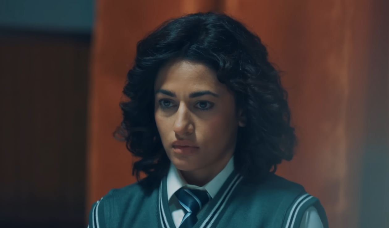 फिल्म ` खेल&acute; को गीत सार्वजनिक (भिडियो)