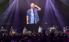 गोकर्णेश्वोरमा गुन्जिदै `नेपथ्य&acute;