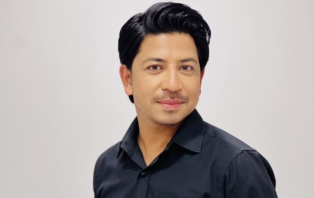 `वसन्त&acute; लाई दर्शकको सकारात्मक प्रतिक्रिया , माउथ पब्लिसिटिले तानिए दर्शक 