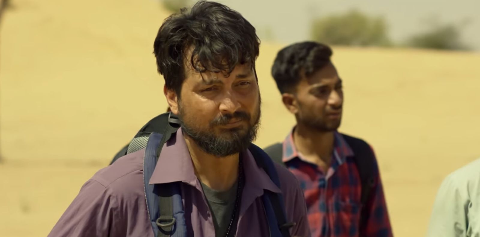 &lsquo;रियाल रिङ्गेट&rsquo;को नयाँ गीत &lsquo;आमा&rsquo; सार्वजनिक