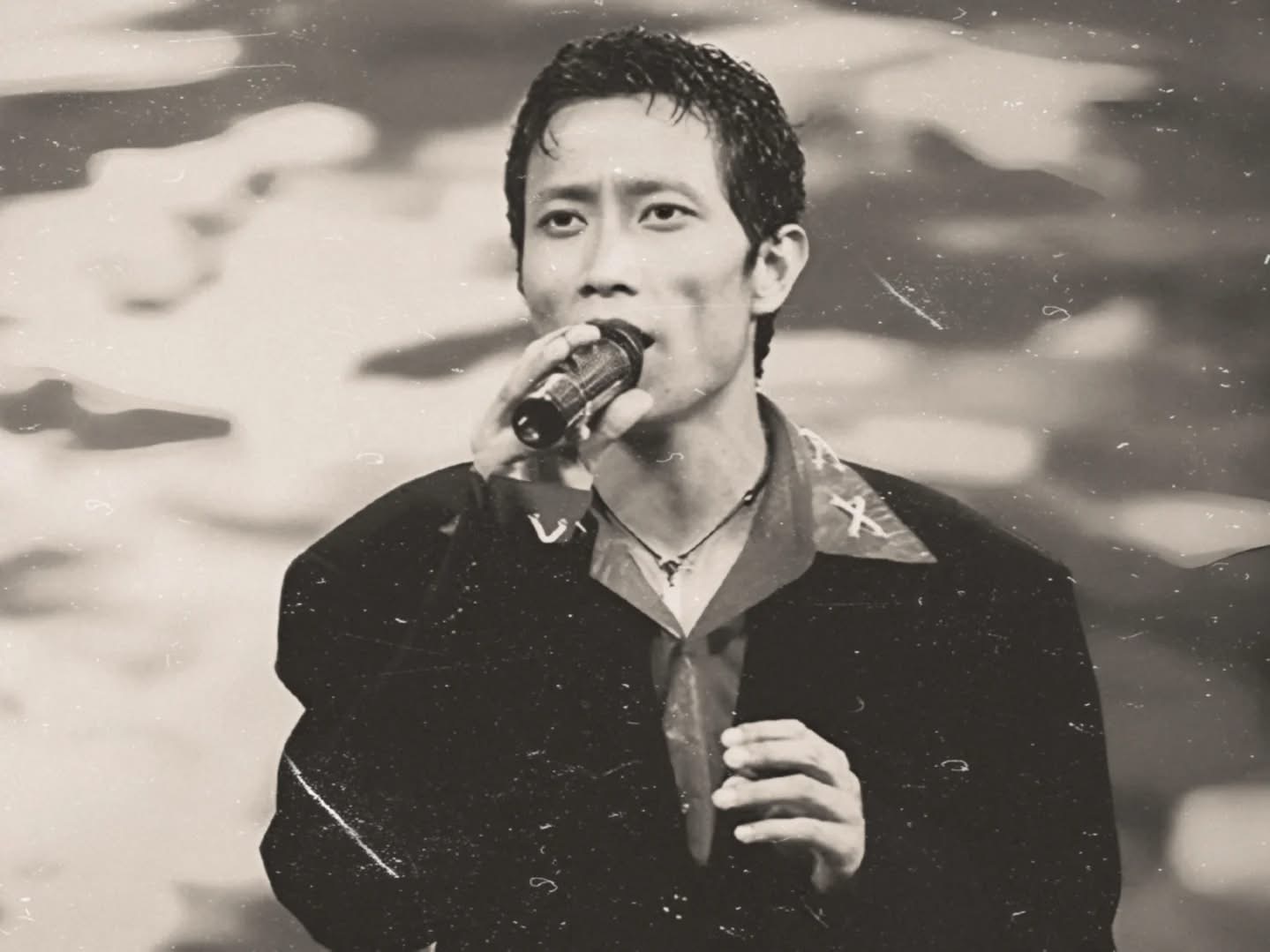 &ldquo;नेपाली संगीत क्षेत्र स्तब्ध: गायक प्रसान्त तामाङको निधन&rdquo;