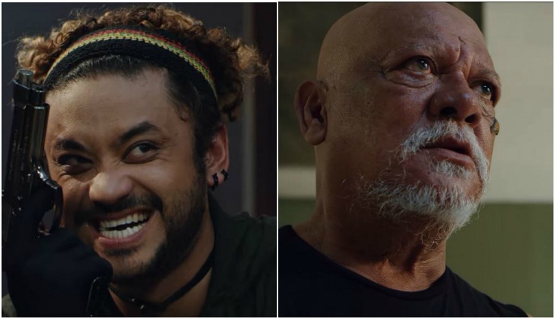 माघमा आउने तयारीमा 'शेरबहादुर'&nbsp;