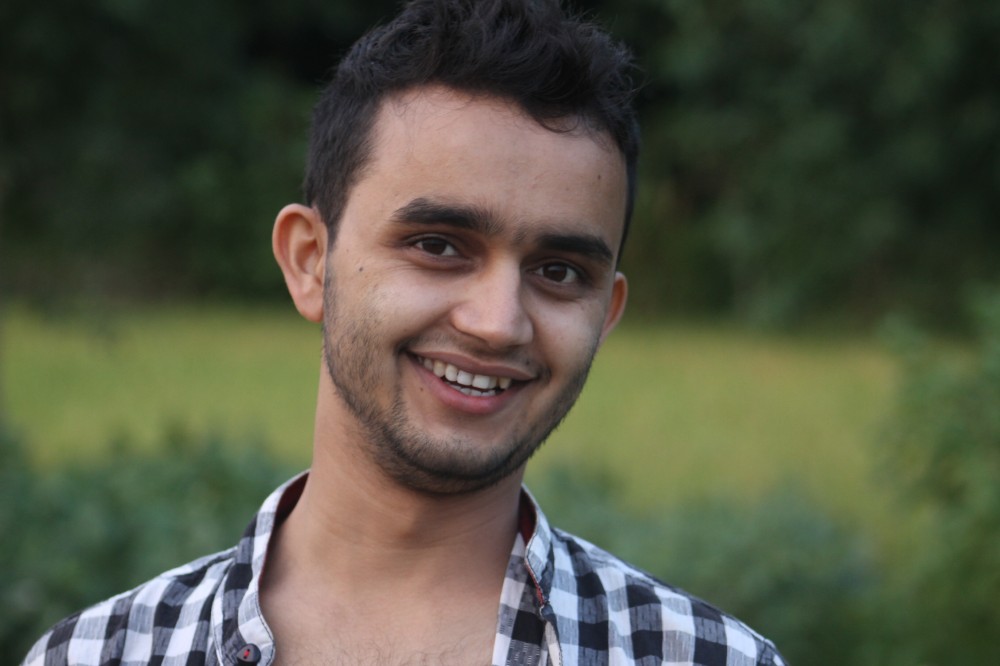 कथाः &nbsp;सपना रहस्य र कुमार नगरकोटी