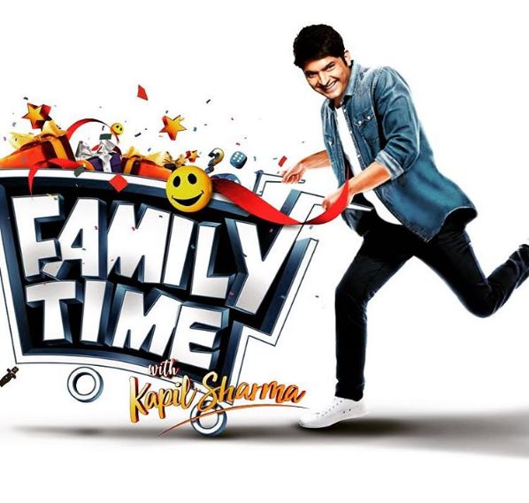 cinepati kapil sharma